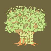 Homeboy Sandman - Dancing Tree