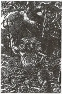 Parnassus - Demo 2 -95