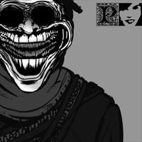 gunk - trXll