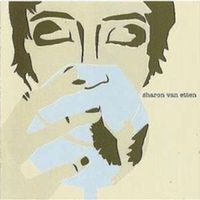Sharon Van Etten - Sharon Van Etten