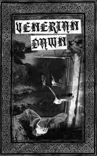 Venerian Dawn - Venerian Dawn