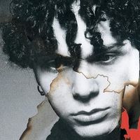 centomilacarie - IO NESSUNO