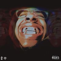Ty2fly - 2Fly 2sdays (Pack 9)