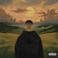 Nicky Jam - Sunshine