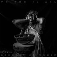 To End It All - Scourge of Woman