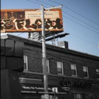 Nur-D - Chicago Avenue