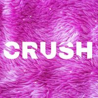 Nur-D - Crush