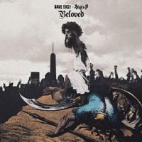 Dave East & Styles P - Beloved