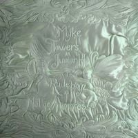 Myke Towers - MAL DE AMORES