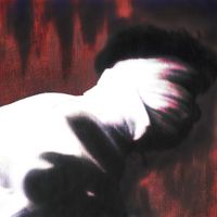 Ghouljaboy - Dante Technicolor