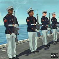 Slimesito - SEAL Team
