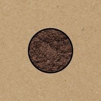 Michael Gira - I Wonder If I&rsquo;m Singing What You&rsquo;re Thinking Me to Sing (Live Solo 2022)