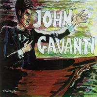 John Gavanti - John Gavanti
