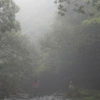 Moher [모허] - 만화경 [Kaleidoscope]