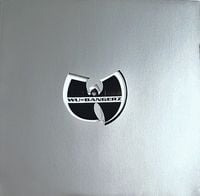 Wu-Tang Clan - Wu-Bangerz
