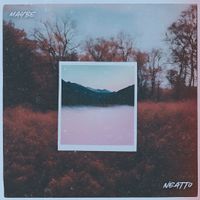 Neatto - Maybe