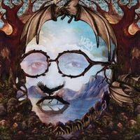 Quavo - QUAVO HUNCHO