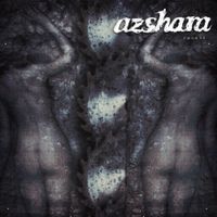 Azshara - Thorns