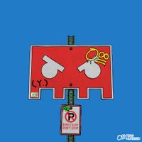 BARELY ALIVE - don't stop
