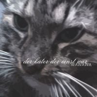 Wawawa - Der Kater Der Einst War