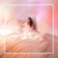 EXES - The Art of Saying Goodbye