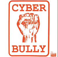 ESP Mayhem - Cyber Bully