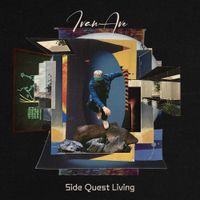 Ivan Ave - Side Quest Living