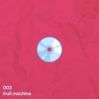 piri & tommy - fruit machine