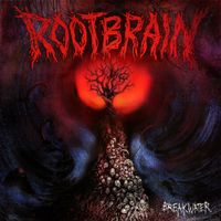 Rootbrain - Breakwater