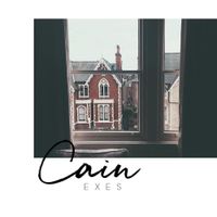 EXES - Cain