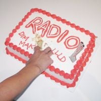 Steve Aoki - Radio