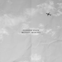 Michael Marcagi - Flyover State