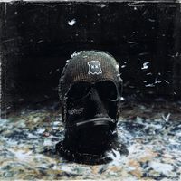 WesGhost - PAPERCUTS