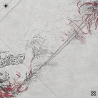 Shameless. - i looked at death in her beautiful eyes