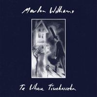 Marlon Williams - Kāhore He Manu E