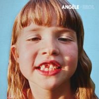 Ang&egrave;le - Brol