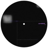 Orchid81 - orchid01
