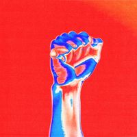 MELODOWNZ - REVOLUTION