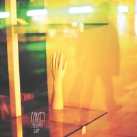 Caves - Always Why