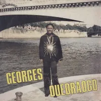 Georges Ouedraogo - Song'Ma