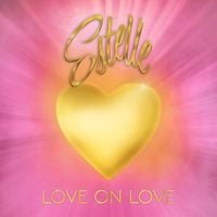 Estelle - Love On Love