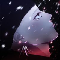 Arsyy - sadness