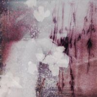 Eversame - LOVE ENDS FAST, AND NEVER