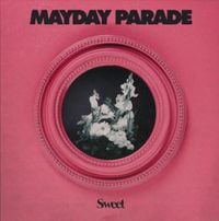 Mayday Parade - Towards You