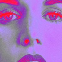 Desire - Dream Girl