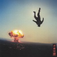 Advm - .ETEINT LE SOLEIL.
