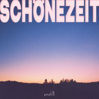MotB - Sch&ouml;ne Zeit