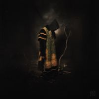 Jagwar Twin - dumbledore
