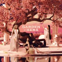 OGENE - Garden of Hera