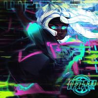 Louverture - CYBERPOP 2 (ESCAPE FROM CYBERSPACE)